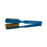 Boar's Hair Brushes