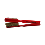 Boar's Hair Brushes