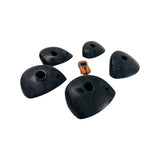 Stealth Small 10 - Mini Jugs