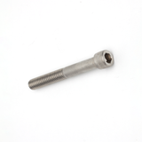 Individual Bolts - Stainless