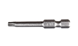 Impact Driver Bit – T-20