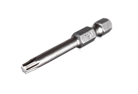 Impact Driver Bit – T-20